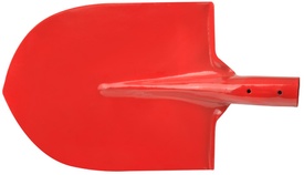 Lopata Rodunda Rosie ( SG ) - 633053