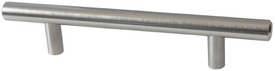 Maner Pen 12 - 96-156mm - 644092