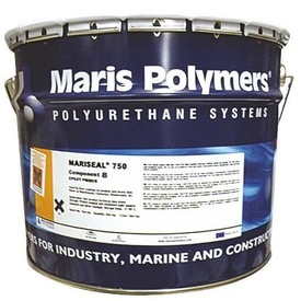 MARISEAL 750 Amorsa pt. membr.rezervor apa B 2kg