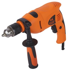 Masina de Gaurit cu Percutie ID 710 EPTO 710 W