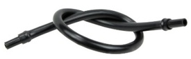 Microtub PVC Complet pt Microaspersor - 635361