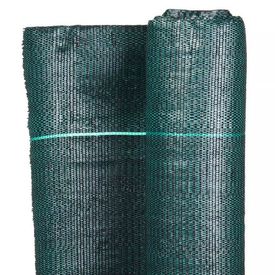 Nature Husă acoperire sol verde 1 x 10 m 6030305