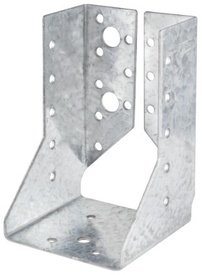 Papuc Grinda Tip B Imbinare Lemn - 60x100x2 - 649236