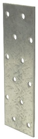 Placa Perforata Imbinare Lemn - 40x160x2 - 649112