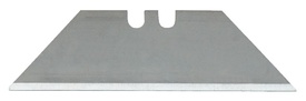 Rezerva Cutter Trapezoidal (10 buc) 61x33 mm - 652010