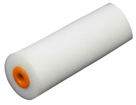 Rezerva Rulou (Drept) Burete 4 inch