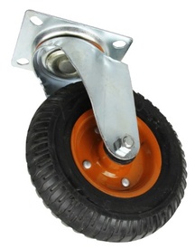 Roti Carucior Pivotante- 8inch - 628092