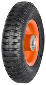 Roti Liza 250mm - 628063