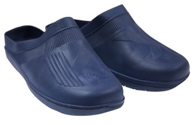 Saboti EVA C28 Barbat - 46 - 645269
