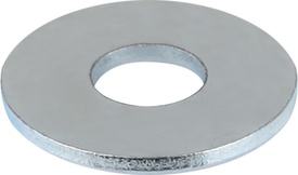 Saiba pt Lemn DIN 9021 12mm - 640180