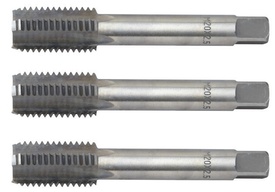 Set de Tarozi (3 buc/set) M6x1 - 620015