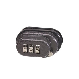 Sistem inchidere 94DSPT pt. dulapuri arme