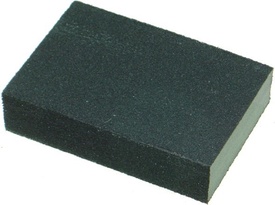 Smirghel pe Burete 60 - 614058