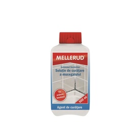 Solutie de curatat mucegaiul 0,5L