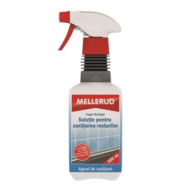 Solutie pentru curatarea rosturilor 0,5L 0332