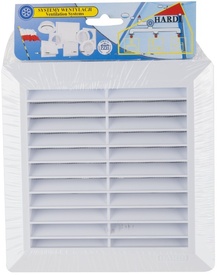 Ventilator cu Jaluzea si Intrerupator cu Cablu 125x174 - 671180