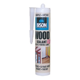 Wood Sealant mastic pentru lemn artar 300ml 6300244