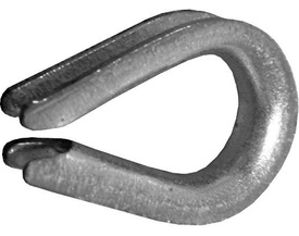 Rodanta pt Cablu - 10mm - 651038