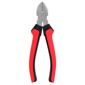 Cleste cu tais lateral 200mm DT20124