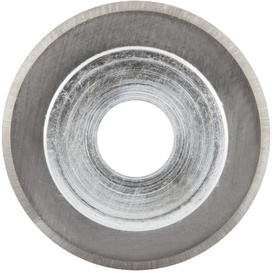 Cutit pt Dispozitiv de Taiat Faianta cu Rulment - 628117