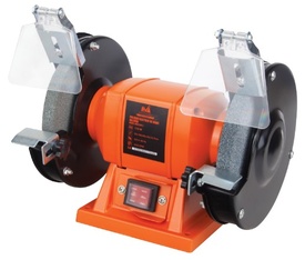 Polizor Electric de Banc BG 170 EPTO