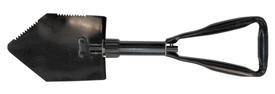 Accesorii Gratar - 660300