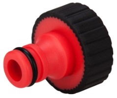 Adaptor FI ETP - 1 - 635321