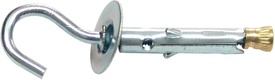 Ancora Conexpand cu Carlig C 4x40x9 - 650064