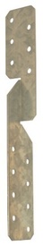 Ancora Pana Caprior Universala de Imbinare Lemn - 36x36x210x2 - 649221