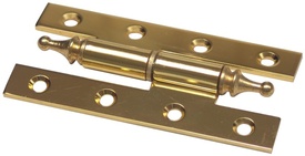Balama Usa ( Bronz ) Stanga 95mm - 643001