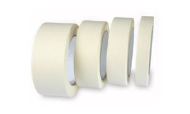 Banda hartie 48 x 50 80 grade - 12 buc