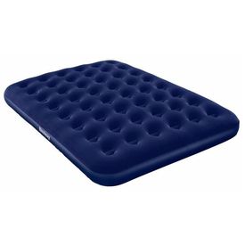 Bestway 67003 Saltea gonflabilă 203 x 152 x 22 cm