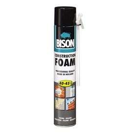 BISON Spuma PU 700ml c.117717