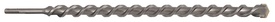 Burghiu pt Beton cu Prindere SDS Industrial 5x110 - 619109