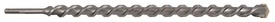 Burghiu pt Beton cu Prindere SDS Industrial 8x110 - 619114
