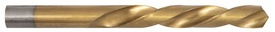 Burghiu Titanium ETP 2x49 - 617091 -(10 buc)