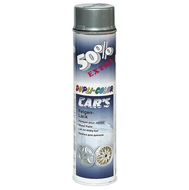 CAR'S JENTI Ag cod 693823HY, 600ml