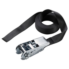 Chinga 3108EURDAT clichet, lung. 5m
