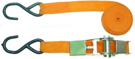 Chinga cu Clichet - 4.5x25 - 658005