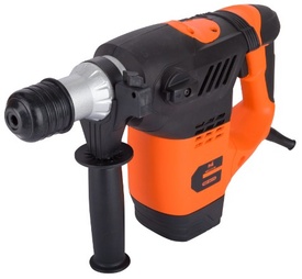 Ciocan Rotopercutor RH-1500 EPTO - 1500 W