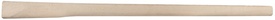 Coada Topor Fag - 600 - 633113