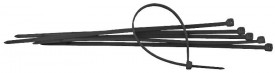 Colier de Plastic Protectie UV ETS 4.8 x 200mm - 679356