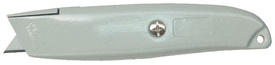 Cutter cu Lama Retractabila 60x18mm - 652002