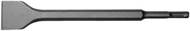 Dalta Lata cu Prindere SDS-Plus 250x40x14mm- 636036