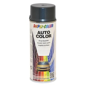 DUPLICOLOR Vopsea retus auto Skoda Gri Graphite 9901 cod 356346