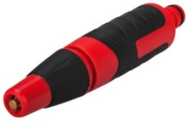 Duza de Stropit Reglabila ETP - 635310