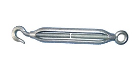 Intinzator Cablu Carlig-Ochi - 8mm - 651025