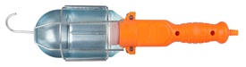 Lampa Portabila - 659021