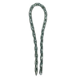 LANT 8017EURD 1,50mX8mm otel cu vinil colorat