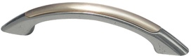 Maner Pascal SDF 210 - 644128